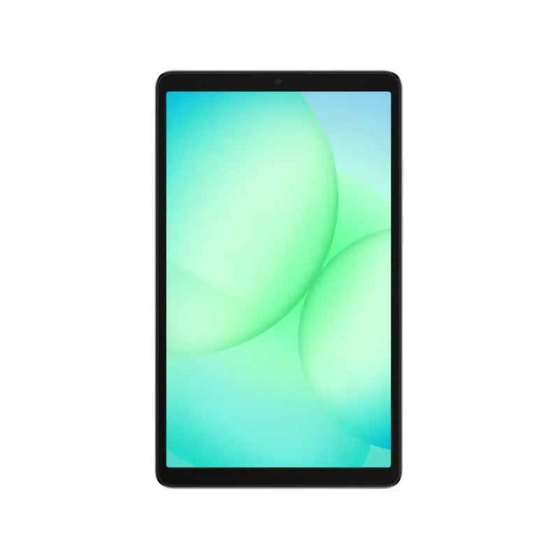 Samsung Tab A11 8.7 X130N 64GB 4GB Silver